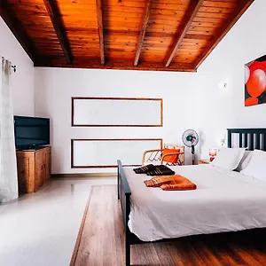 casa-higuereta-ii.in-canary-islands.com/