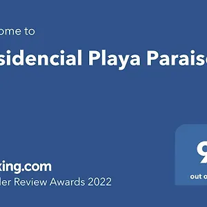 residencial-playa-paraiso.in-canary-islands.com/