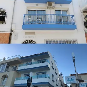 apartamentos-carolina.hotelsinnerja.org/