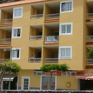 apartamento-luz-y-mar.in-canary-islands.com/