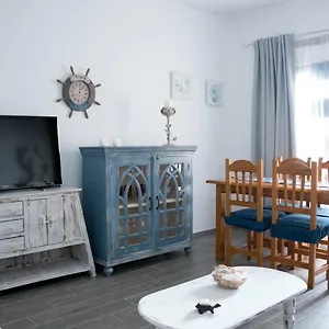 Close To Everything | A/c+ Wifi | 1min | , Los Cristianos (Tenerife) España