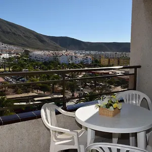 Precioso Cristianos Tenerife , Los Cristianos (Tenerife) España