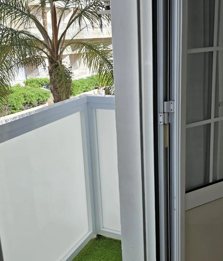 Appartamento Candisol Cozy Inns Torremolinos