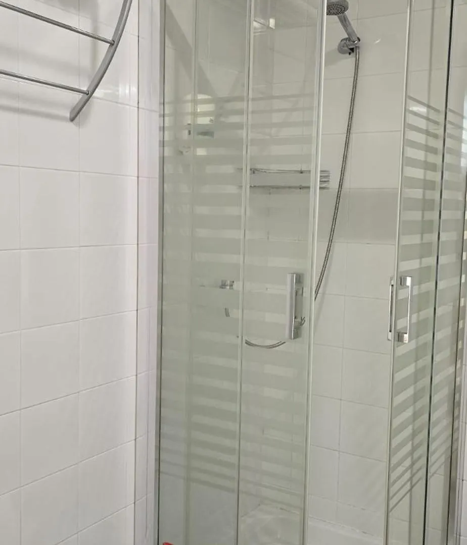 Candisol Cozy Inns Torremolinos 0*,  España